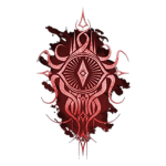 The Arcane Sanctum