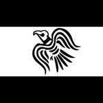 1. Regiment of Foot