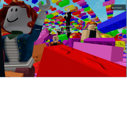 The Lag Game