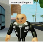 coooooollllllll kiiiiiiiiddddddzzzzzz