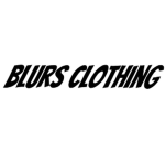 Blur's Clothing ジ
