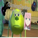gamingdudee studio