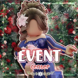 Event Center || SSC icon