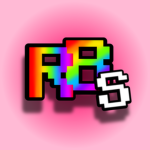 Família GamerBlox