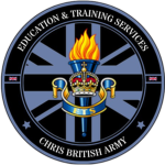|BA|- .Education & Training Services.