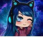 Gamers Gaming Life