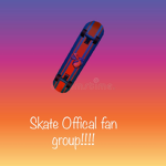 skateboard official
