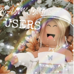 Ranking Users!