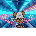 The A.G the O.G Crew