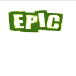 Mario's epic hangout