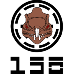 156th Infantry Battalion