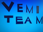 Vemi Team