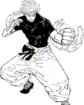 Gojo_v2
