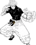 Gojo_v2 Group Thumbnail