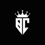 Burn Clan