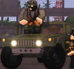 Ar2 Clothes
