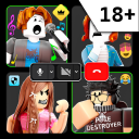 [18+] VC Talk Rooms 🔊