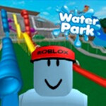 BrontoloIlPuffo AcquaPark!