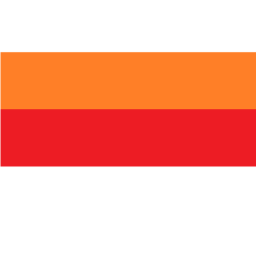 Nation of Fareland