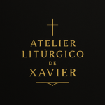 Atelier Litúrgico de Xavier
