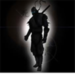 Dark Sharingan Academy