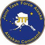 Alaska State National Guard