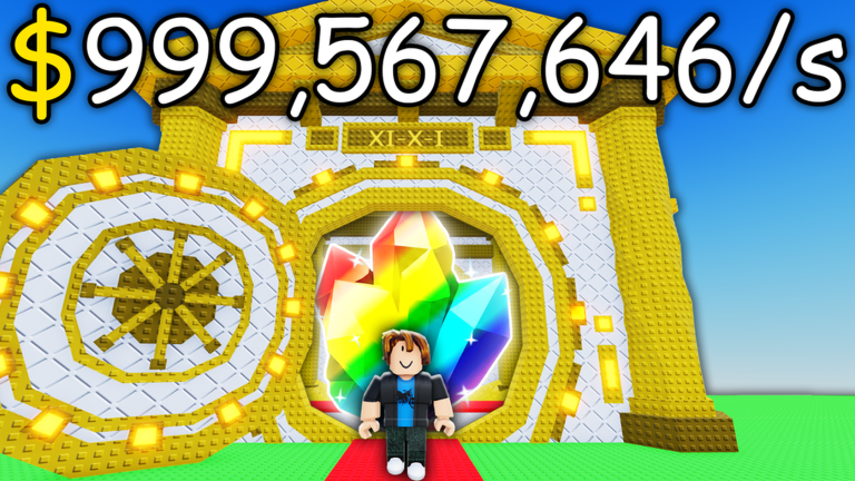 [UPD] Grab Ores! screenshot 6