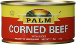 CORNBIFFMUNCHAZ