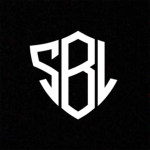 SBL | RH2 The Journey | Season 1