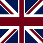 Kingdom of Vicha
