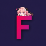 scared to inject on main