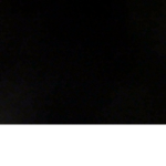 Scare fam