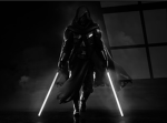 Psycho darkness group