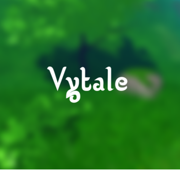 Vytale
