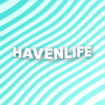 Notruf Havenlife