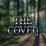 The Salem Covenant