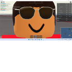 [WTTBA] Welcome To The British Army