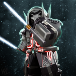Sith Reаvеrs