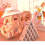 GamingWithSistas