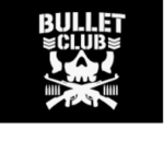 Bullet Club ( BW E Version )