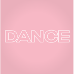 National Dance Organization