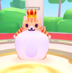 Cute Tycoons