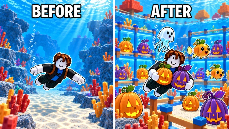 Thumbnail added