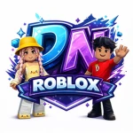 Dingo e Naty Group Thumbnail
