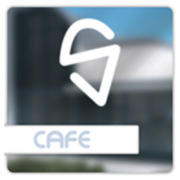 [Cafe] Snowies