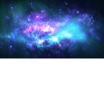 Mine's Galaxy Cloyhing Gruop