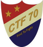 Task Force 70, 7th Fleet