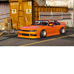 Car Testing (Open for now!)