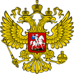 The Imperial Federation.