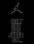 Drippy Ent Clothing